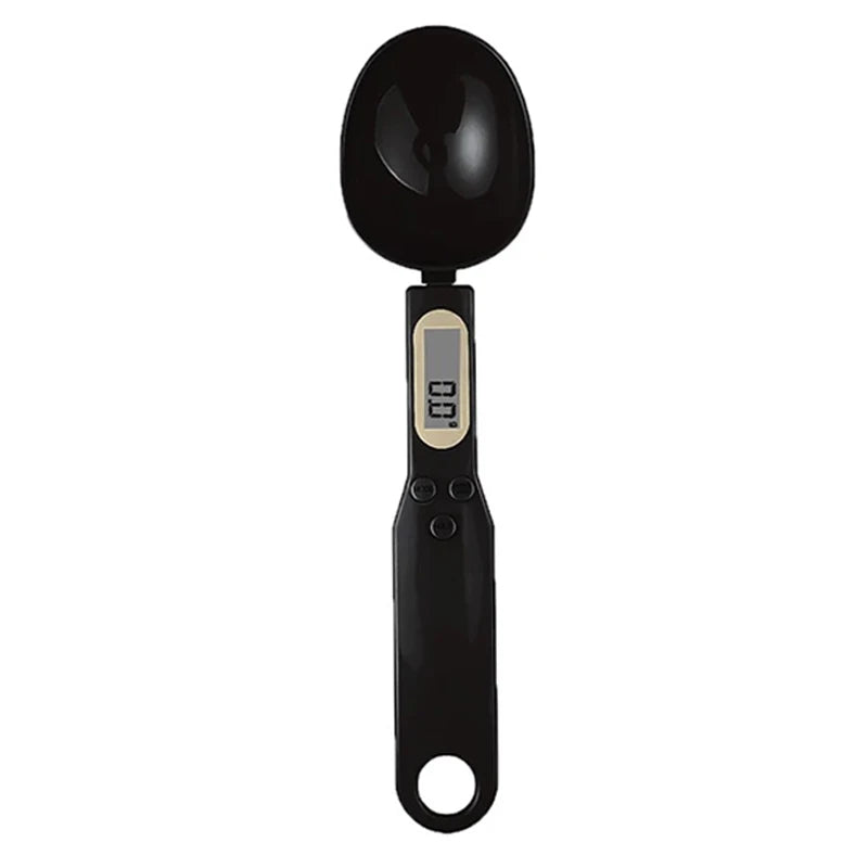 MiniGram Precision Spoon