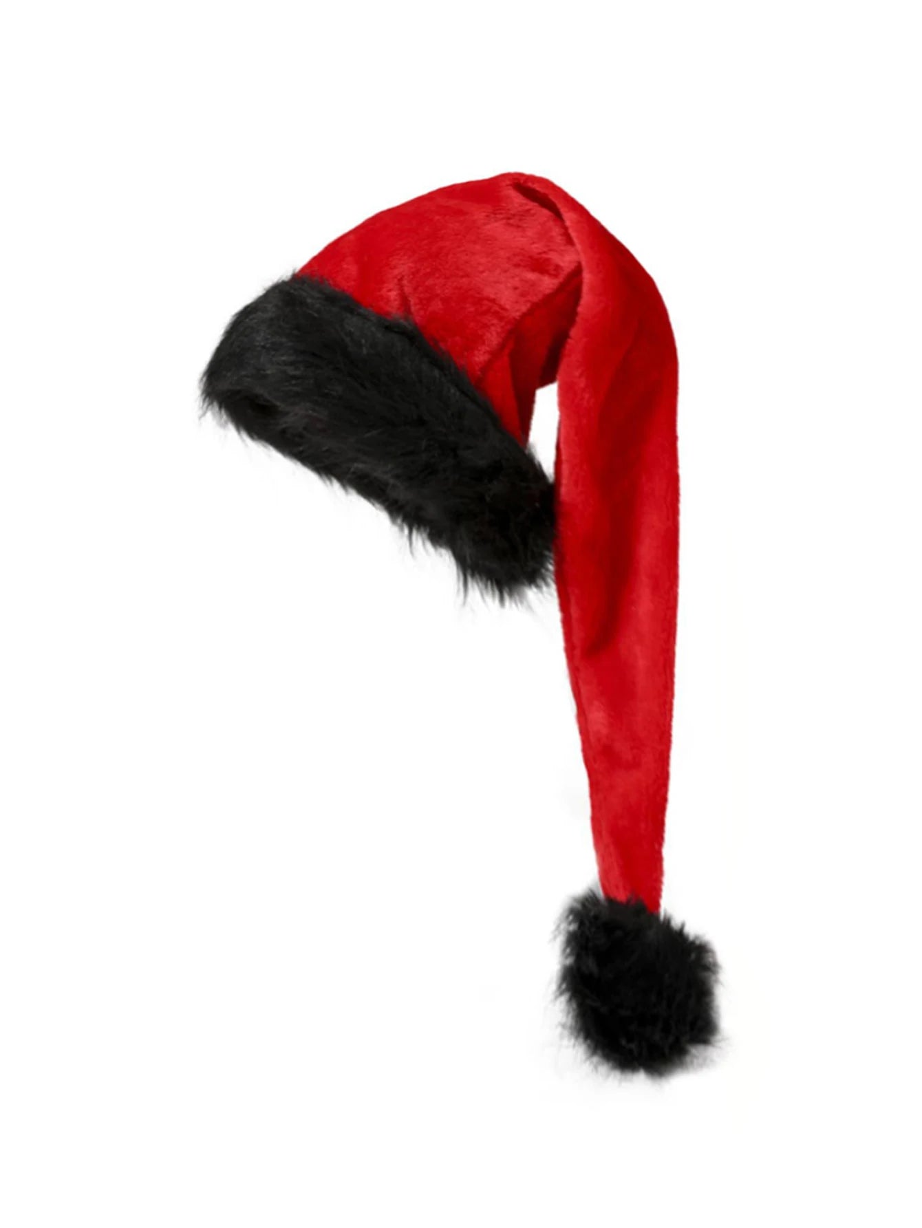 SantaSpirit™ Holiday Hat