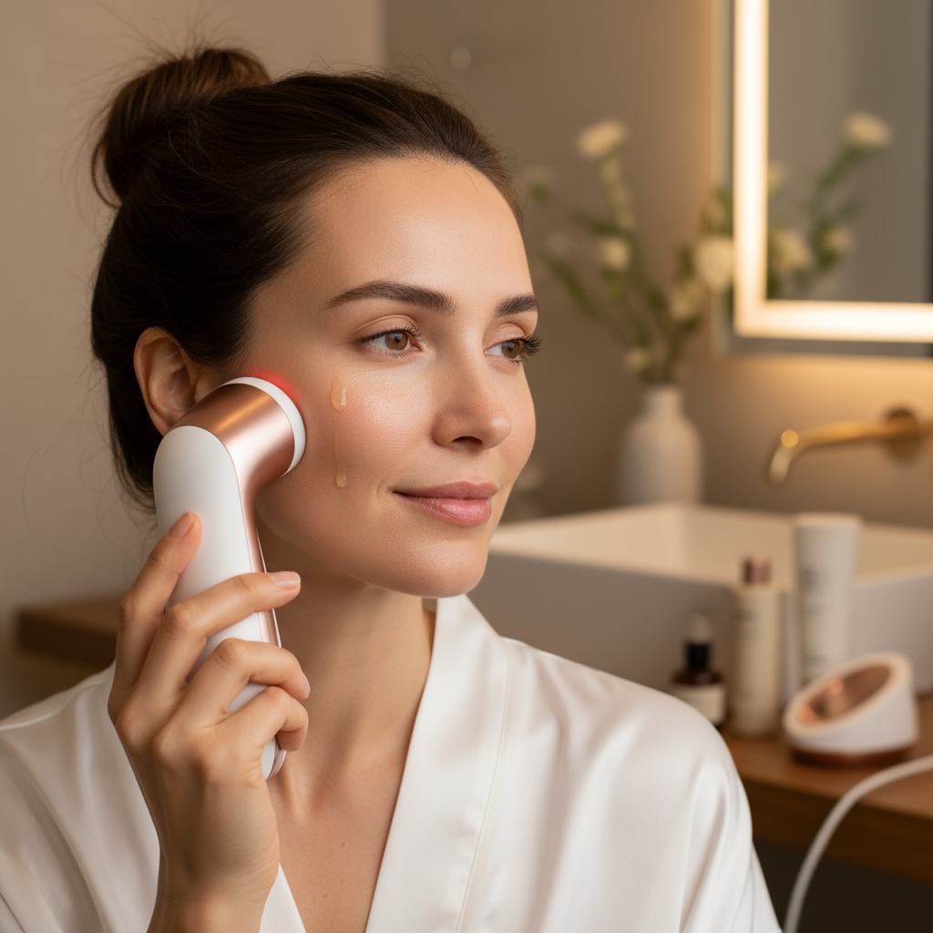 Key Problems Posealing Solves