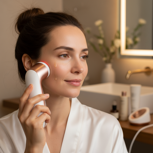 Key Problems Posealing Solves