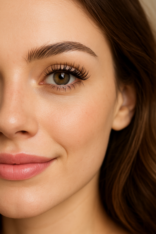 Why BlissCurl™ Matters More Than You Think