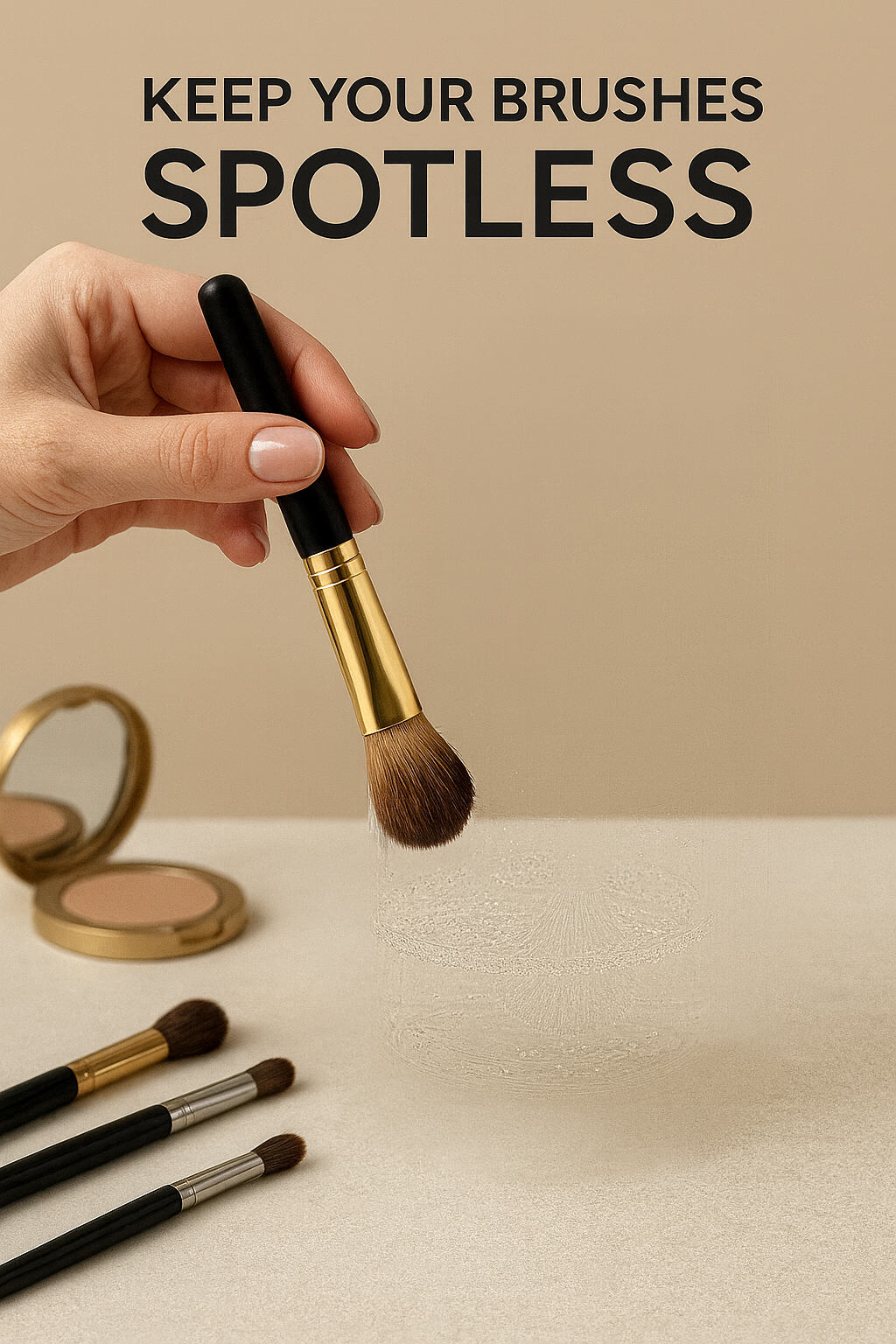 CleanFusion Pro: The Ultimate Solution to Hidden Beauty Problems You Didn’t Know You Had