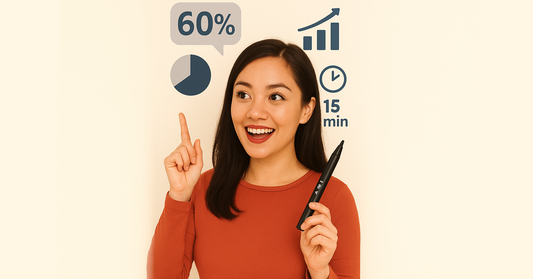 some statistics and studies