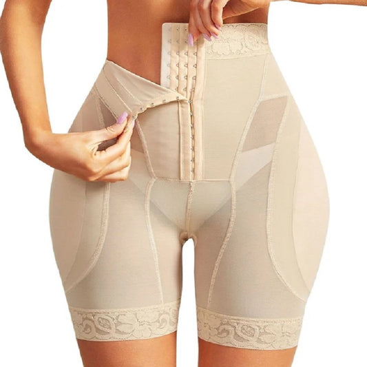LuvLift™ Shapewear