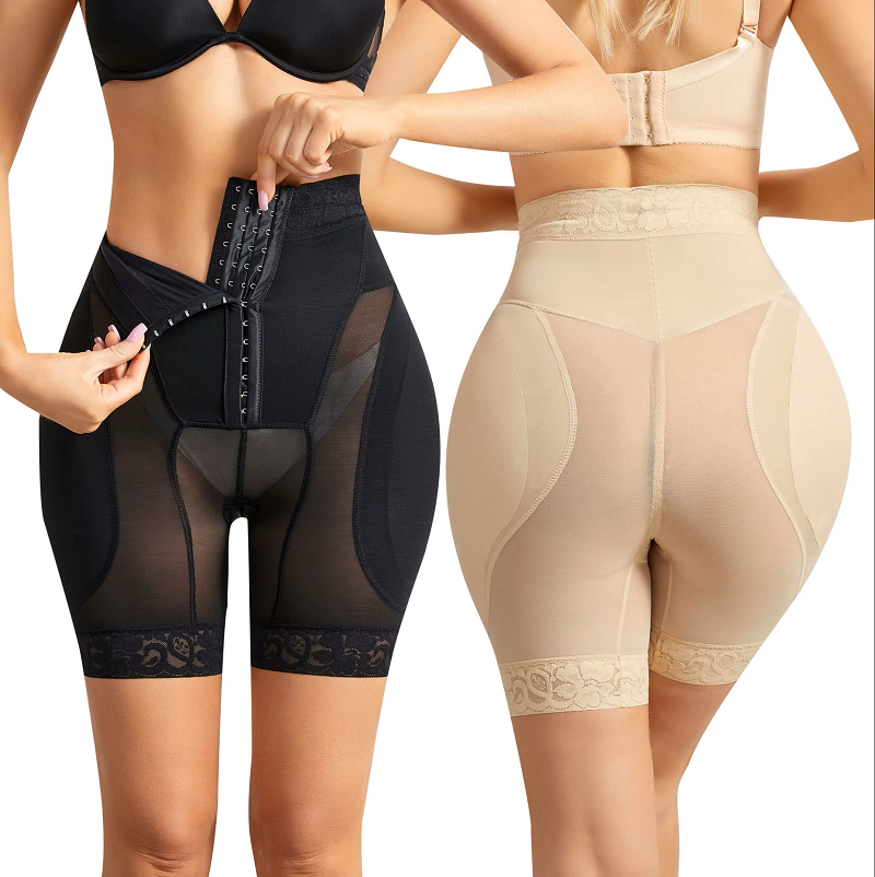 LuvLift™ Shapewear