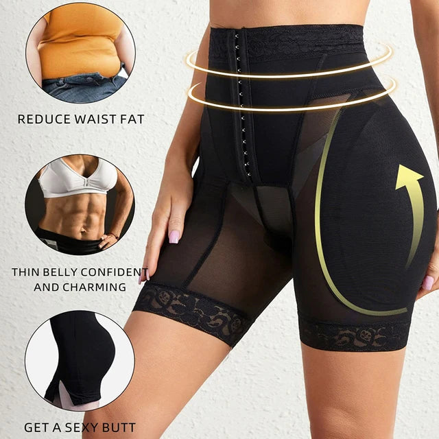 LuvLift™ Shapewear