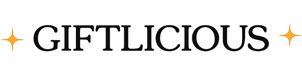 GIFTLICIOUS