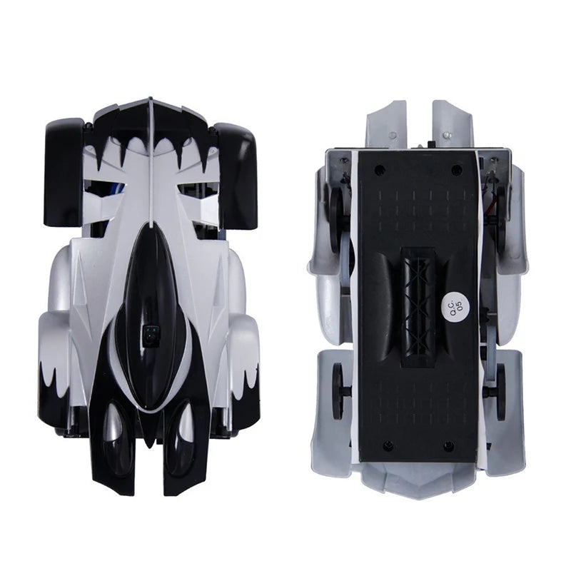 GravityClimb™ Racer