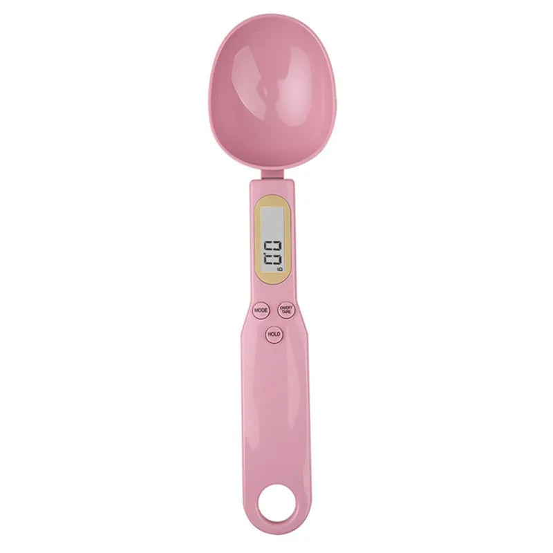 MiniGram Precision Spoon