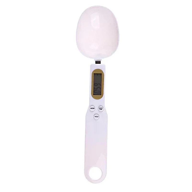 MiniGram Precision Spoon