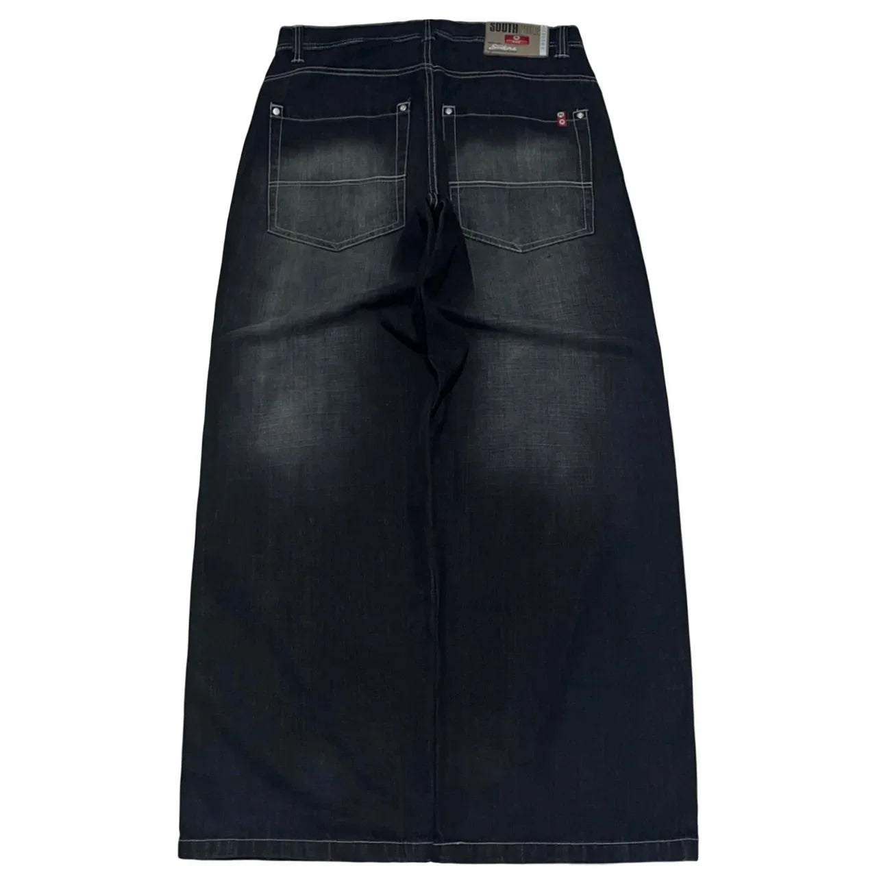 JokerFlow™ Baggy Jeans