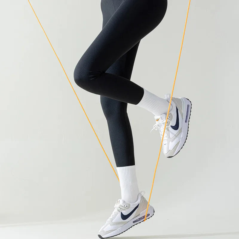 ZenStep™ Non-Slip Yoga Socks