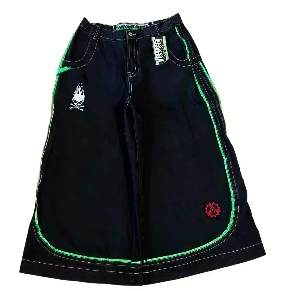 JokerFlow™ Baggy Jeans