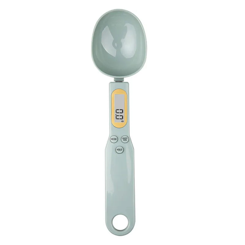 MiniGram Precision Spoon
