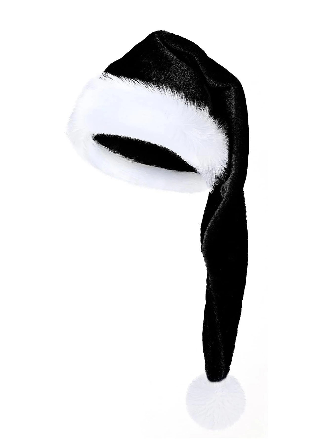 SantaSpirit™ Holiday Hat