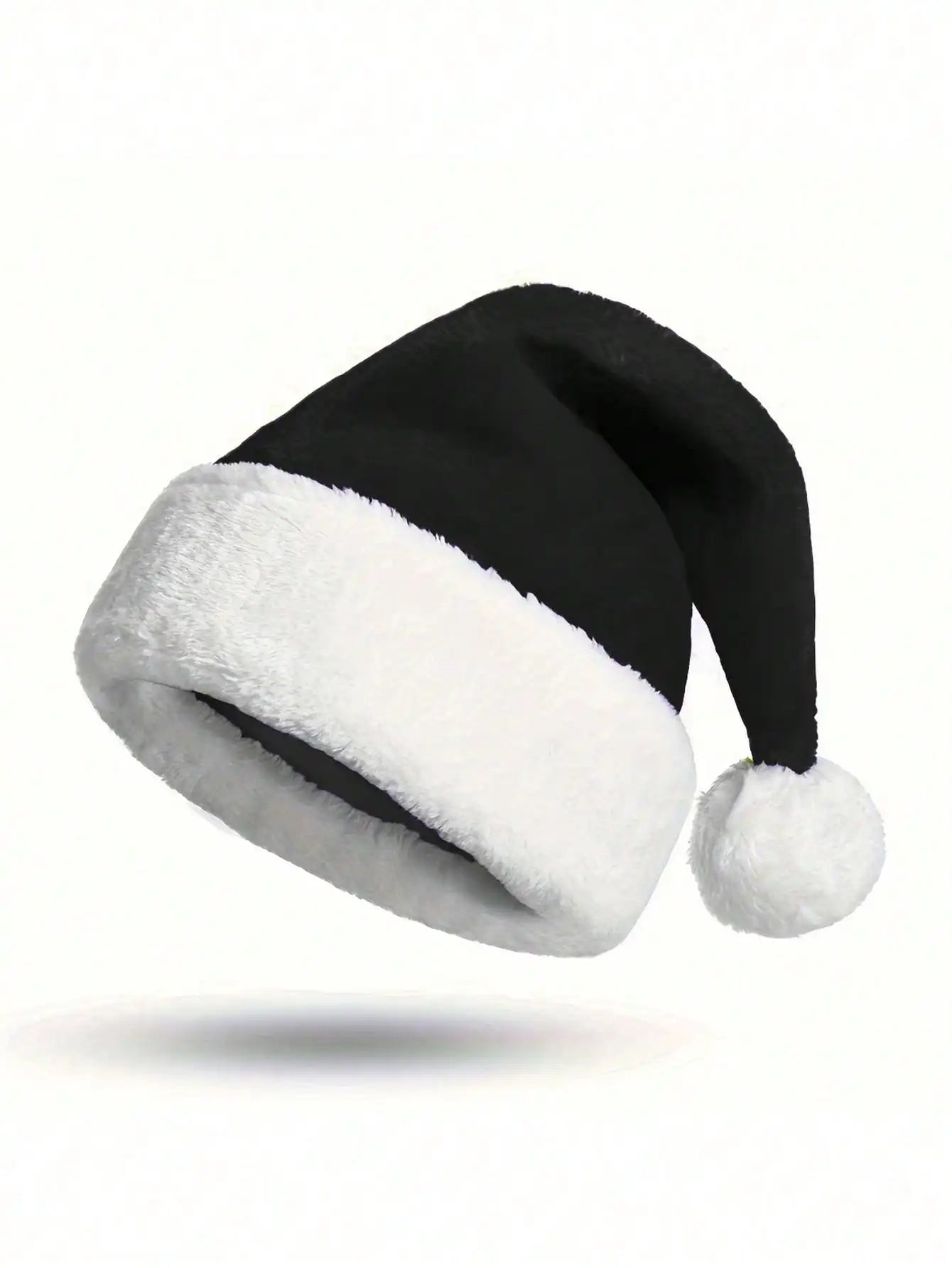 SantaSpirit™ Holiday Hat