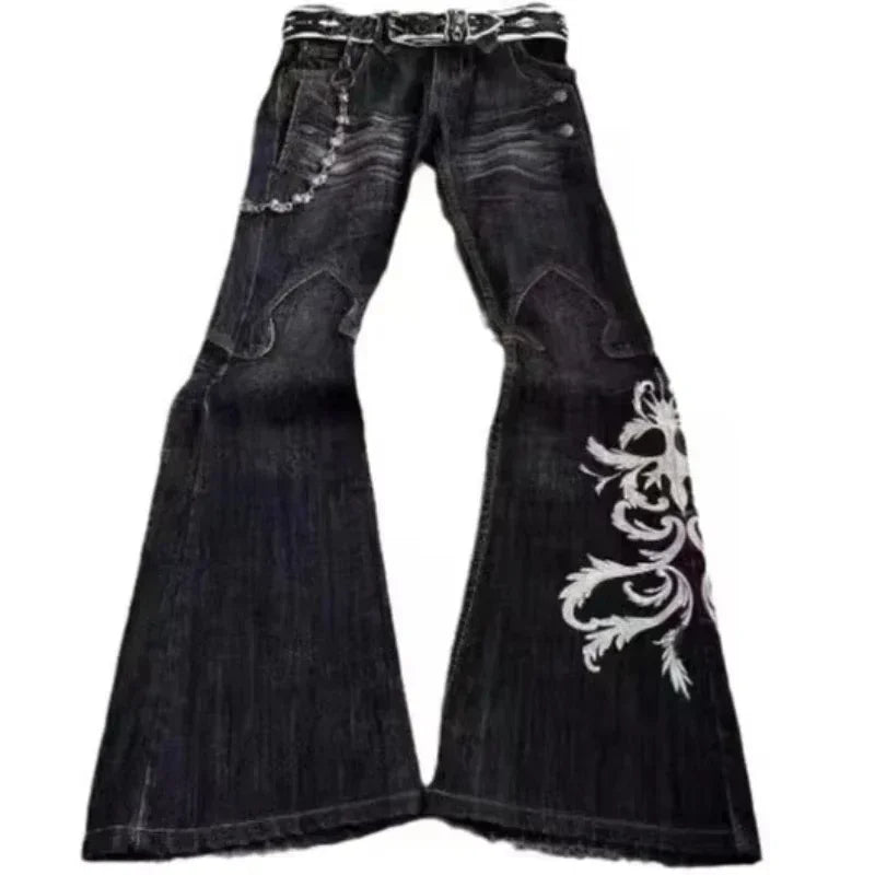 JokerFlow™ Baggy Jeans
